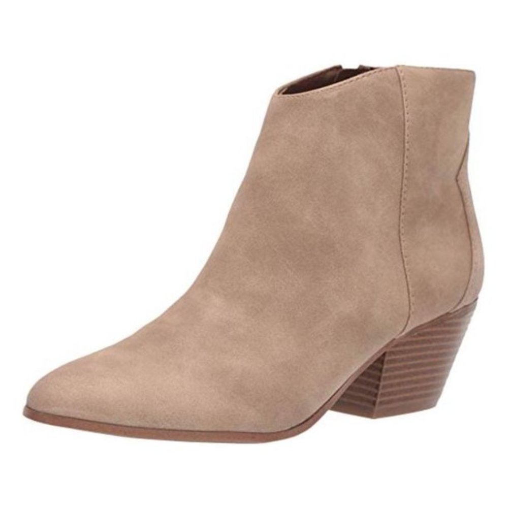 Indigo Road Women's Tonda Booties Size 9.5M